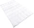 Sanders Kauffmann Weidegans Daunenbettdecke warm 155x220cm
