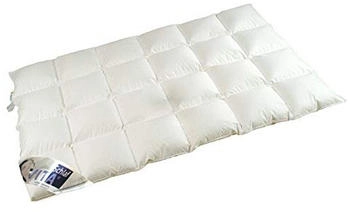 Vitaschlaf Luxe normal 135x200cm