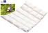 Vitaschlaf Daunenbettdecke Wildente extrawarm
