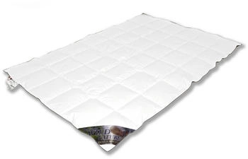 Vitaschlaf Wild Moscovy leicht 220x240cm