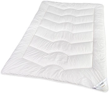 Traumschloss Premium 75/15/10 normal 135x200cm