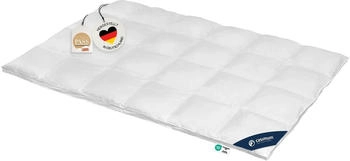 casimum First Class polarwarm 240x220cm
