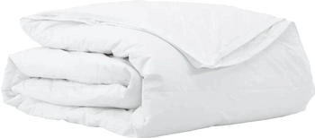 vidaXL Duvet-Steppdecke 200x200cm