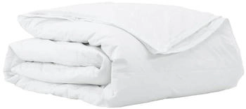 vidaXL Duvet-Steppdecke 240x260cm