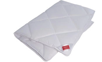 Hefel Softbausch 95 Ganzjahr light 155x220cm