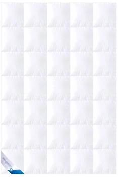 Böhmerwald Klassik 135x200cm