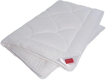 Hefel Edition 101 warm 155x220cm