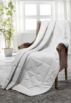Dreams Classic leicht