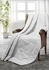 Dreams Classic leicht