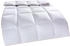 Ribeco Richard leicht 200x220cm