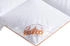 Ribeco Richard leicht 200x220cm