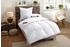 Ribeco Emily 100 extrawarm
