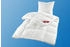 Ribeco Emily 100 extrawarm
