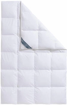 H&auml;ussling Kristall Edition warm