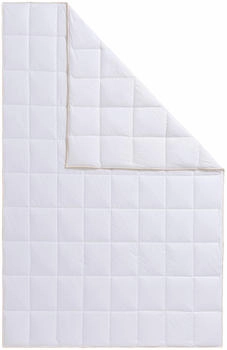 Frau Holle Zara leicht 135x200cm