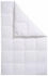 Balette Lilly warm 240x220cm