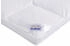 Balette Lilly warm 240x220cm