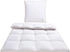 Balette 140 Jahre Bettdecke extrawarm