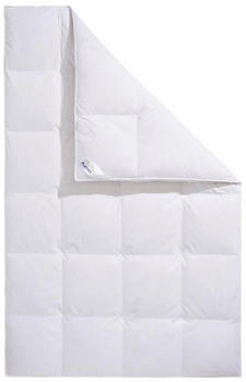 Balette Lilly extrawarm 155x220cm