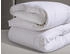 Balette Lilly extrawarm 155x220cm
