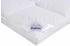 Balette Lilly extrawarm 155x220cm