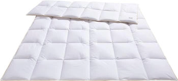 Balette 140 Jahre Bettdecke normal 155x220+80x80cm