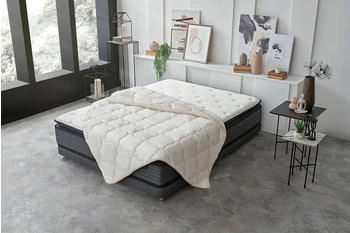Yatas Superwashed 200x200cm