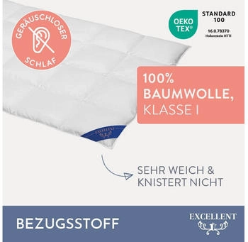 Excellent Davos normal