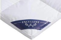 Excellent Daunenbettdecke "Wien, Bettdecken f&uuml;r Sommer und Winter, Decke"...