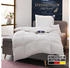 Spessarttraum Premium 4 Sterne normal