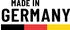 Spessarttraum Premium 4 Sterne normal