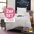 Spessarttraum First Class normal