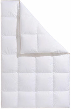 Frau Holle Zara extrawarm 135x200cm