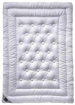 billerbeck Brilliant Duo 140x220cm