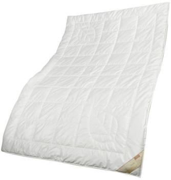Garanta Woody Plus Duo warm 200x220cm