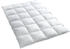 BEFA Premium-Winterdecke extrawarm