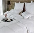 BEFA Premium-Winterdecke extrawarm