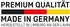 BEFA Premium-Winterdecke extrawarm