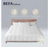 BEFA Premium-Winterdecke extra warm 155x220cm