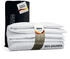 BEFA Premium-Winterdecke extra warm 135x200cm 2 Stk.