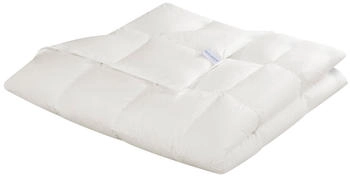 BEFA PrimaloftBio warm 155x220cm