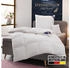 Spessarttraum Premium 6 Sterne