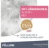 Spessarttraum Premium 6 Sterne extrawarm 240x220cm