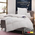 Spessarttraum Premium 6 Sterne