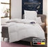 Spessarttraum Premium 6 Sterne