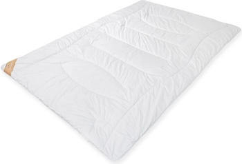 Traumschloss Cashmere normal 155x220cm