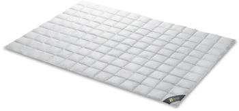 Spessarttraum Gold Ultra Leicht 155x200cm