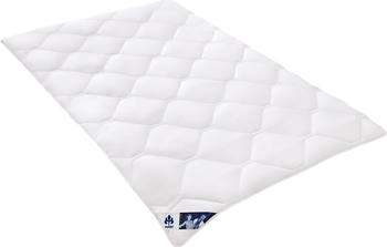 Irisette Edition leicht 200x220 cm
