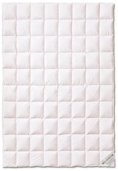 Bach's Bettenwelt Soft Feeling WG 1 200x220cm