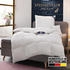 Spessarttraum Premium 6 Sterne